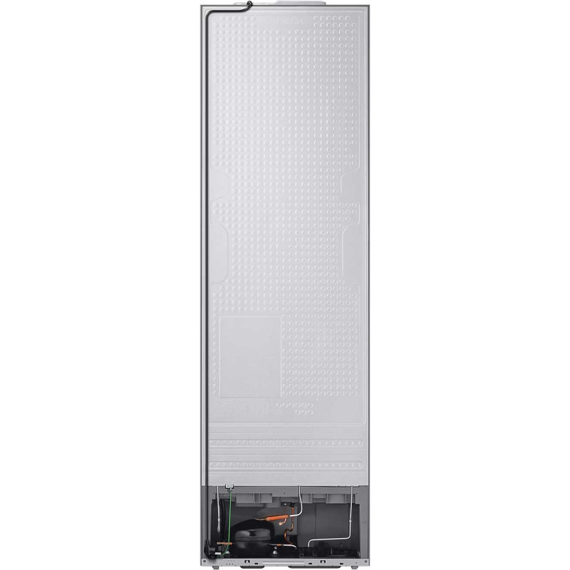 Samsung RB38C603EWW/UA