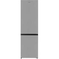 Холодильник ELEYUS HRNW2180E55 SV