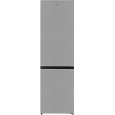 Холодильник ELEYUS HRNW2180E55 SV