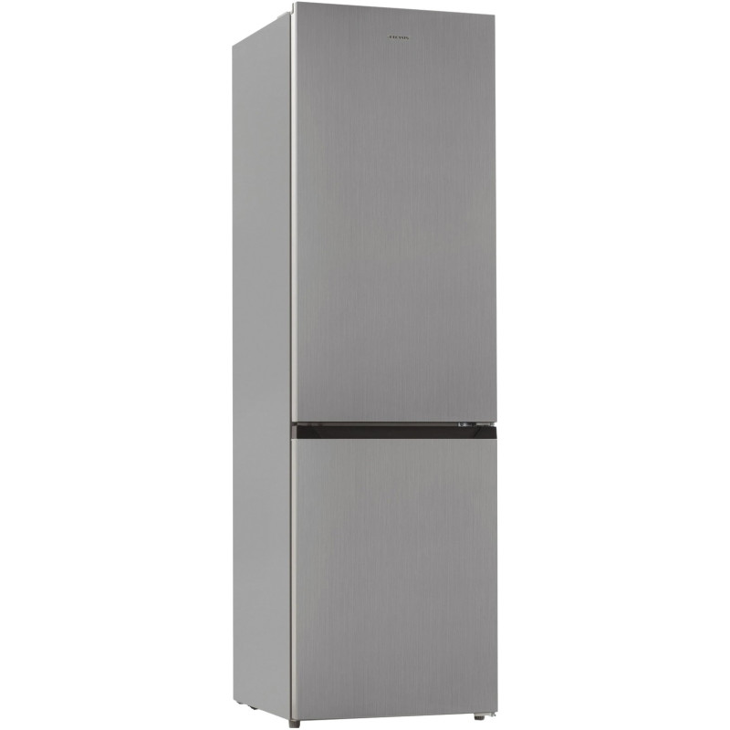 Холодильник ELEYUS HRNW2180E55 SV