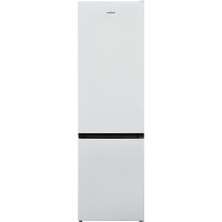 Холодильник Vestfrost CNF289WBL