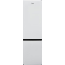Холодильник Vestfrost CNF289WBL