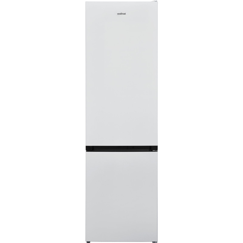 Холодильник Vestfrost CNF289WBL