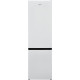 Холодильник Vestfrost CNF289WBL