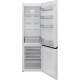 Холодильник Vestfrost CNF289WBL