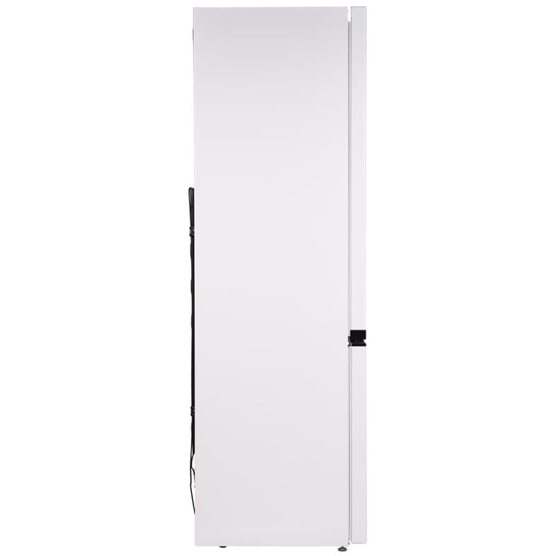 Холодильник Vestfrost CNF289WBL