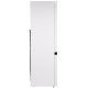 Холодильник Vestfrost CNF289WBL