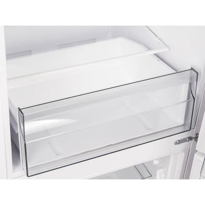 Холодильник Vestfrost CNF289WBL