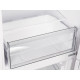 Холодильник Vestfrost CNF289WBL