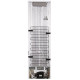 Холодильник Vestfrost CNF289WBL