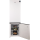 Холодильник Vestfrost CNF289WBL