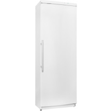 Холодильник Snaige CC35DM-P600FD