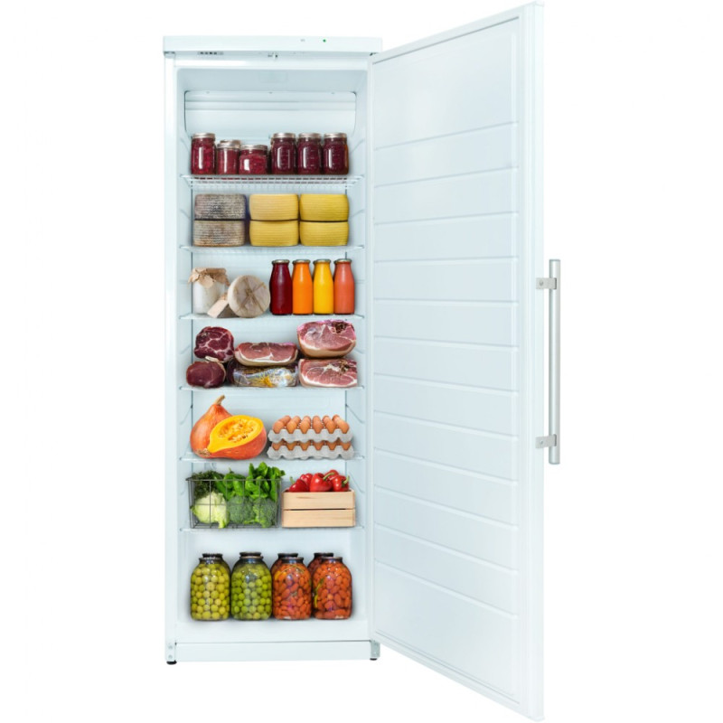 Холодильник Snaige CC35DM-P600FD