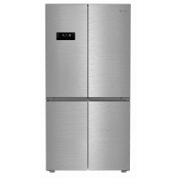 Холодильник Whirlpool WHGF 6534 X4E