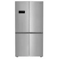 Холодильник Whirlpool WHGF 6534 X4E