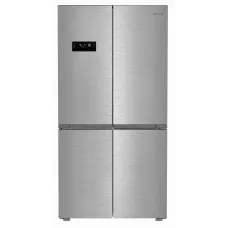 Холодильник Whirlpool WHGF 6534 X4E