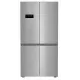 Холодильник Whirlpool WHGF 6534 X4E