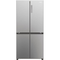 Холодильник Haier HCR3818ENMM