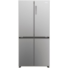 Холодильник Haier HCR3818ENMM