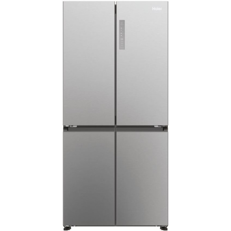 Холодильник Haier HCR3818ENMM