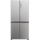 Холодильник Haier HCR3818ENMM