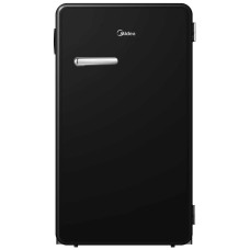 Холодильник Midea MDRD142SLF30