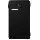 Холодильник Midea MDRD142SLF30