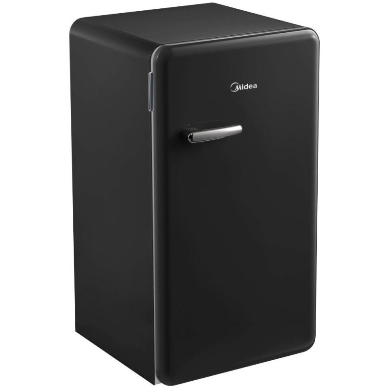 Холодильник Midea MDRD142SLF30