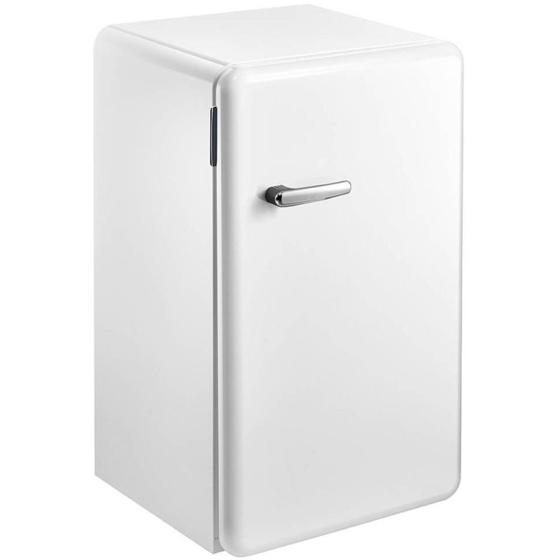 Холодильник Midea MDRD142SLF30