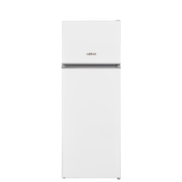 Холодильник Vestfrost CX232SW Холодильник Vestfrost CX232SW