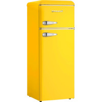 Холодильник Snaige FR24SM-PRDH0E