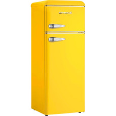 Холодильник Snaige FR24SM-PRDH0E