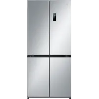 Холодильник Mijia MRC50ESSMPAEU