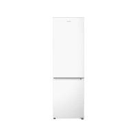 Холодильник Gorenje RK418DPW4I
