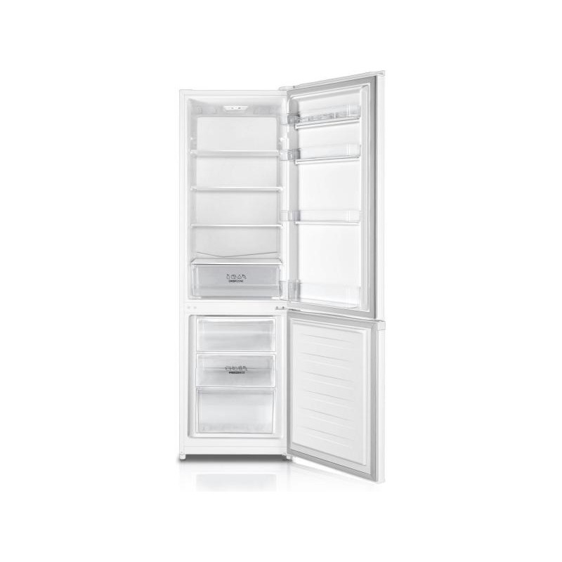 Холодильник Gorenje RK418DPW4I