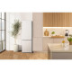 Холодильник Gorenje RK418DPW4I