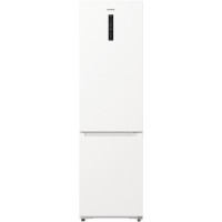 Холодильник Gorenje NRB620E61W4WFE