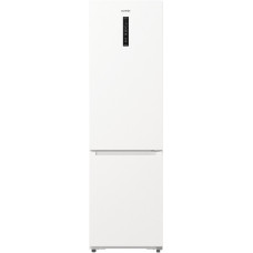 Холодильник Gorenje NRB620E61W4WFE