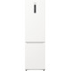 Холодильник Gorenje NRB620E61W4WFE