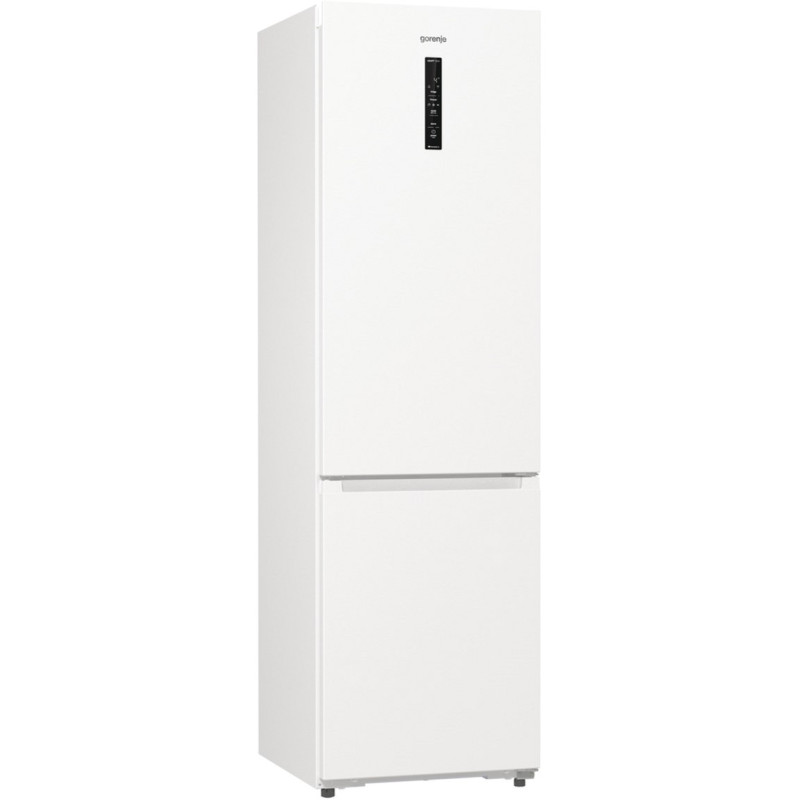 Холодильник Gorenje NRB620E61W4WFE