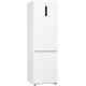 Холодильник Gorenje NRB620E61W4WFE