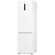 Холодильник Gorenje NRB620E61W4WFE
