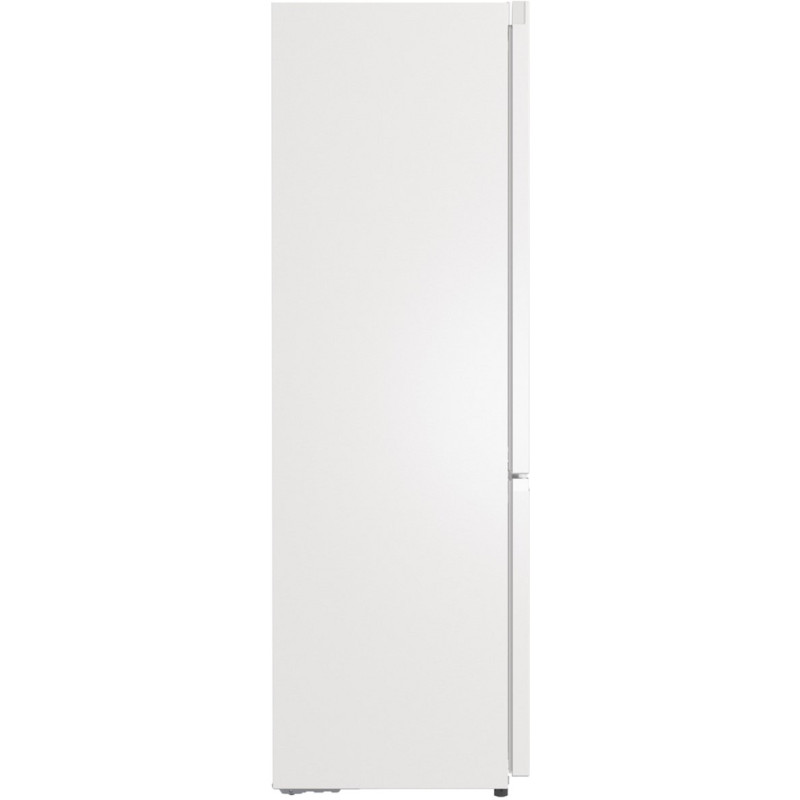 Холодильник Gorenje NRB620E61W4WFE