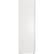 Холодильник Gorenje NRB620E61W4WFE