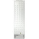 Холодильник Gorenje NRB620E61W4WFE