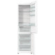 Холодильник Gorenje NRB620E61W4WFE