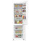 Холодильник Gorenje NRB620E61W4WFE