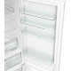 Холодильник Gorenje NRB620E61W4WFE