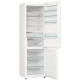 Холодильник Gorenje NRB620E61W4WFE