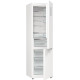 Холодильник Gorenje NRB620E61W4WFE